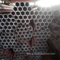 SA192 Carbon Seamless Boiler Steel Pipe